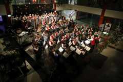 20251208_Weihnachtskonzert_010