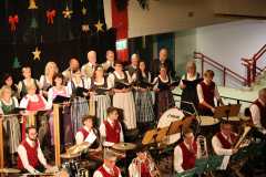 20251208_Weihnachtskonzert_011