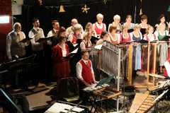 20251208_Weihnachtskonzert_012