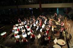 20251208_Weihnachtskonzert_013