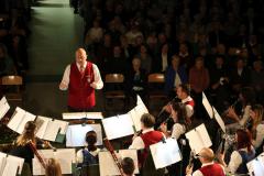 20251208_Weihnachtskonzert_014