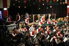 20251208_Weihnachtskonzert_015