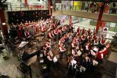 20251208_Weihnachtskonzert_017