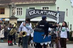 20260214_Faschingsumzug-1