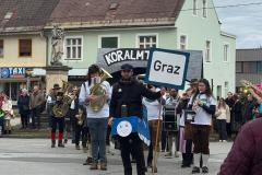 20260214_Faschingsumzug-2