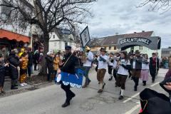 20260214_Faschingsumzug-4