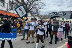 20260214_Faschingsumzug-5