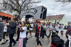 20260214_Faschingsumzug-6