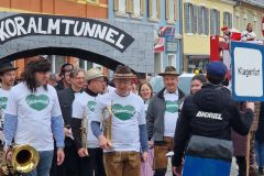 20260214_Faschingsumzug-8