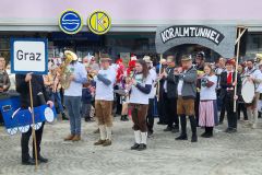 20260214_Faschingsumzug-9