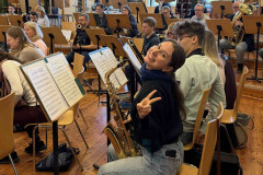 20260228_Probenwochenende_001