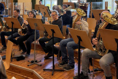 20260228_Probenwochenende_003