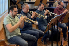 20260228_Probenwochenende_004