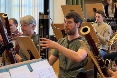 20260228_Probenwochenende_005