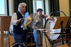 20260228_Probenwochenende_009