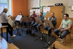 20260228_Probenwochenende_011