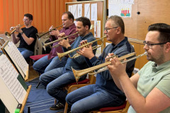 20260228_Probenwochenende_014