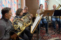 20260228_Probenwochenende_015