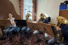 20260228_Probenwochenende_018