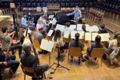 20260228_Probenwochenende_020