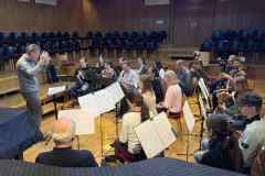 20260228_Probenwochenende_023