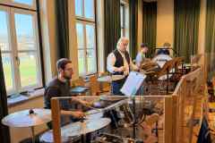 20260228_Probenwochenende_027