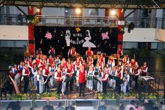 2026-03-14 Frühjahrskonzert