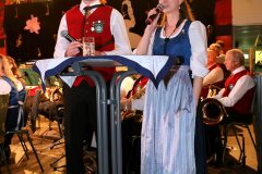 20260314_Fruehjahrskonzert_001