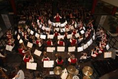 20260314_Fruehjahrskonzert_002