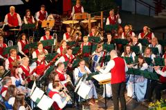 20260314_Fruehjahrskonzert_003