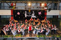 20260314_Fruehjahrskonzert_004