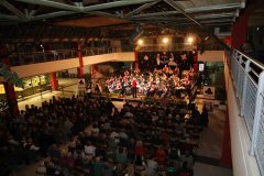 20260314_Fruehjahrskonzert_005