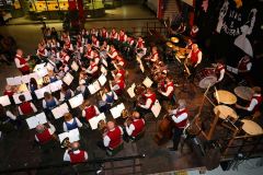 20260314_Fruehjahrskonzert_006