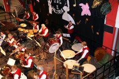 20260314_Fruehjahrskonzert_007