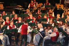 20260314_Fruehjahrskonzert_009