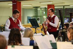 20260314_Fruehjahrskonzert_010