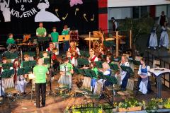 20260314_Fruehjahrskonzert_011