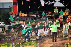 20260314_Fruehjahrskonzert_012