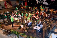 20260314_Fruehjahrskonzert_013