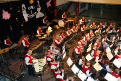 20260314_Fruehjahrskonzert_014