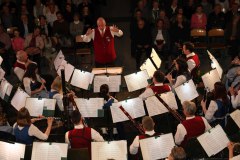 20260314_Fruehjahrskonzert_015