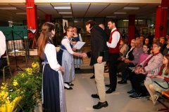 20260314_Fruehjahrskonzert_016