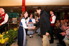 20260314_Fruehjahrskonzert_017