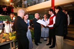 20260314_Fruehjahrskonzert_018