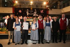 20260314_Fruehjahrskonzert_019