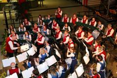 20260314_Fruehjahrskonzert_020