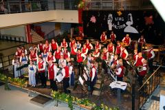 20260314_Fruehjahrskonzert_021