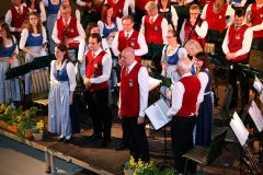 20260314_Fruehjahrskonzert_022