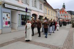 20260329_Palmweihe_004