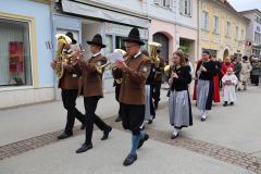 20260329_Palmweihe_005